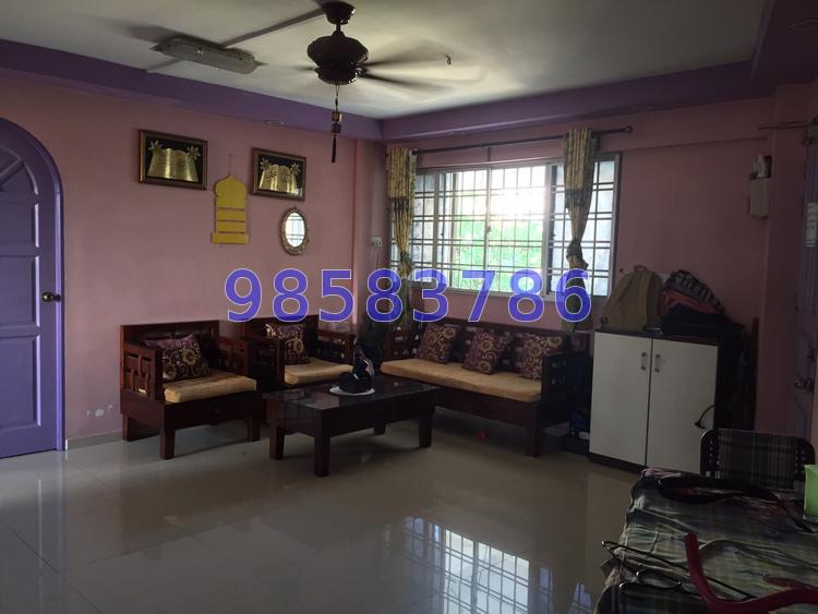 Buffalo Road thumbnail photo